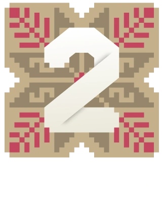 Segundo Informe de Gobierno — Lic. Mónica Zacil Villarreal Anaya, Presidenta Municipal de Tampico