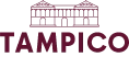 Tampico